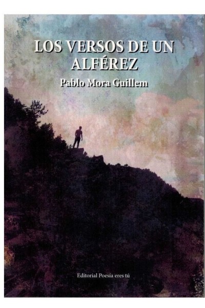 VERSOS DE UN ALFEREZ,LOS