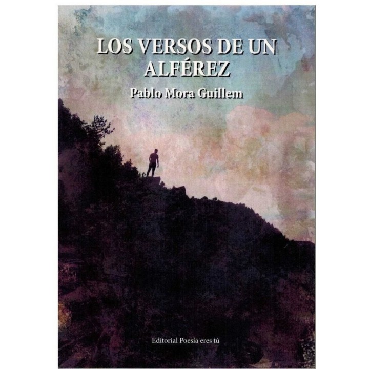 VERSOS DE UN ALFEREZ,LOS