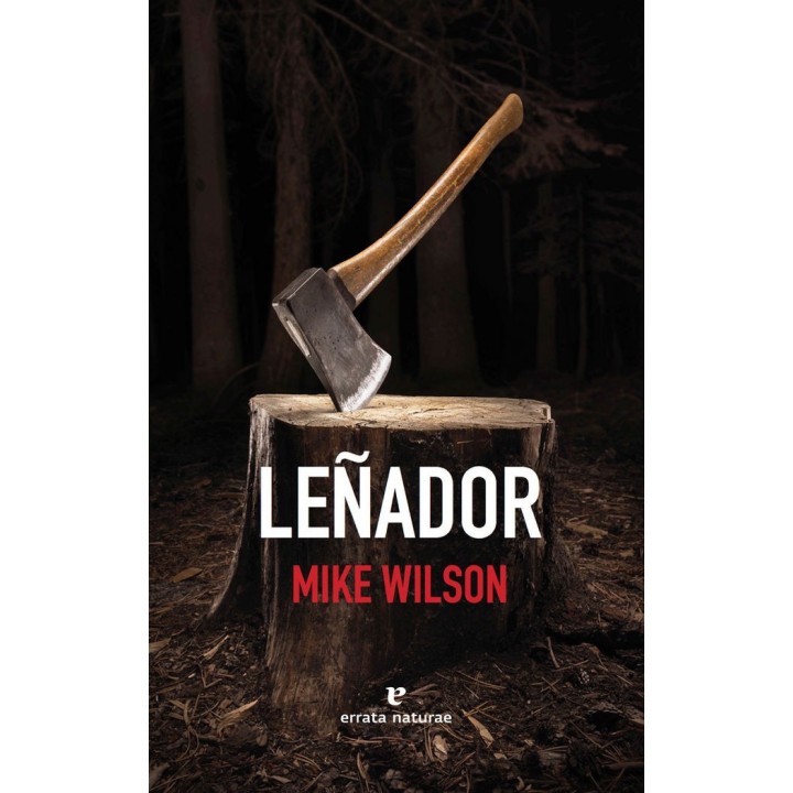 LEÑADOR