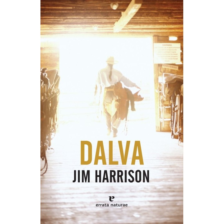 DALVA