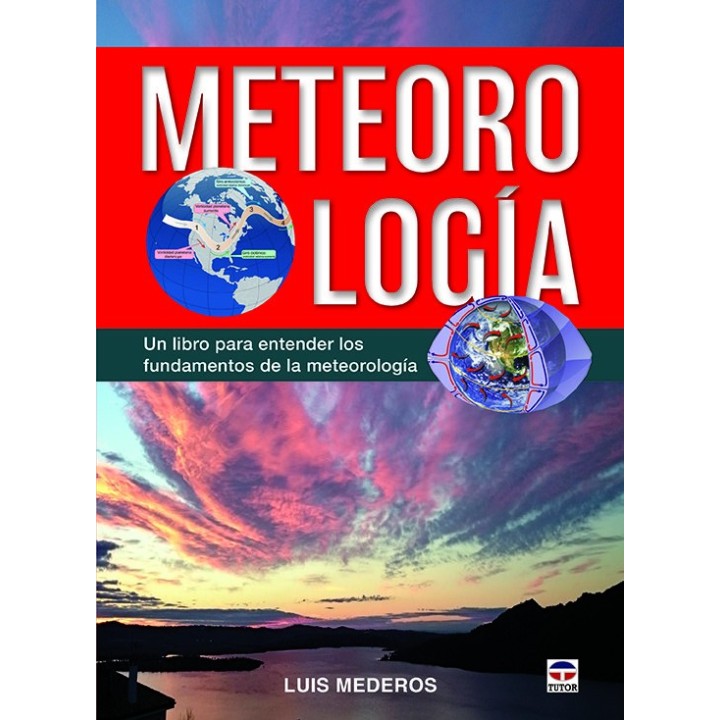 METEOROLOGIA