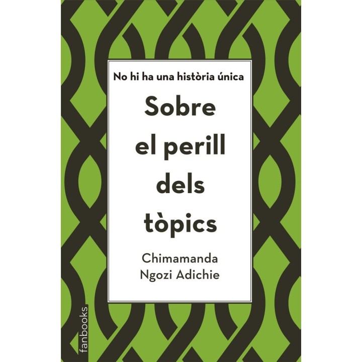 SOBRE EL PERILL DELS TOPICS