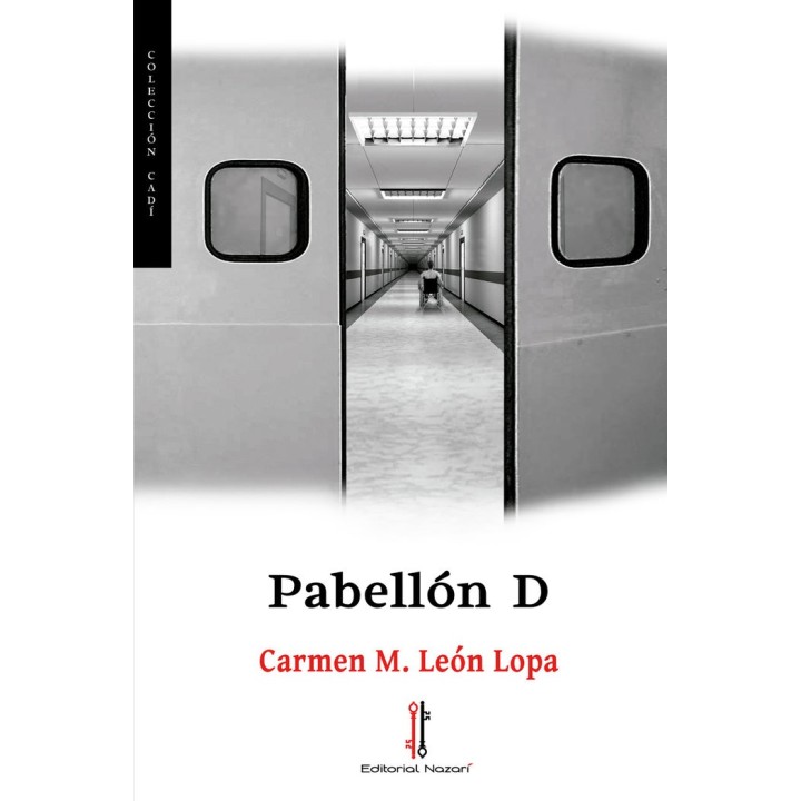 PABELLON D