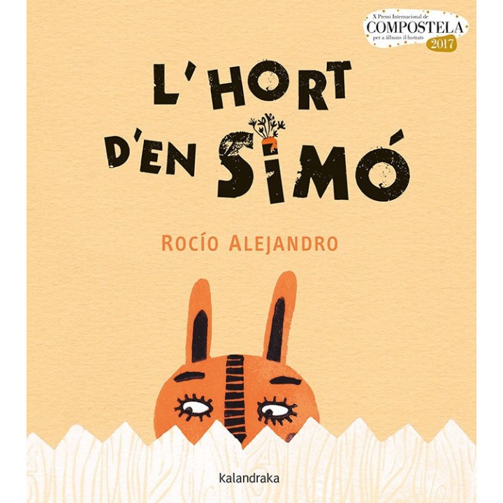 L HORTO D EN SIMO