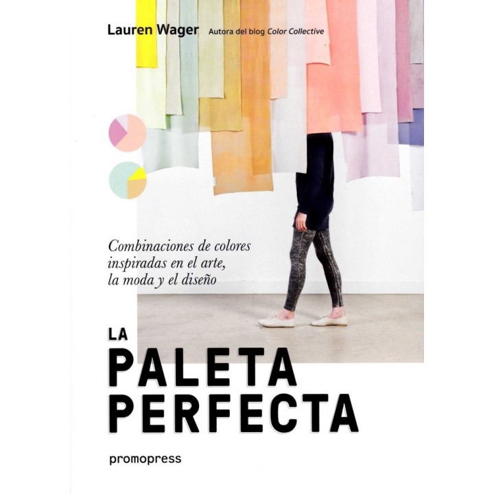 PALETA PERFECTA, LA