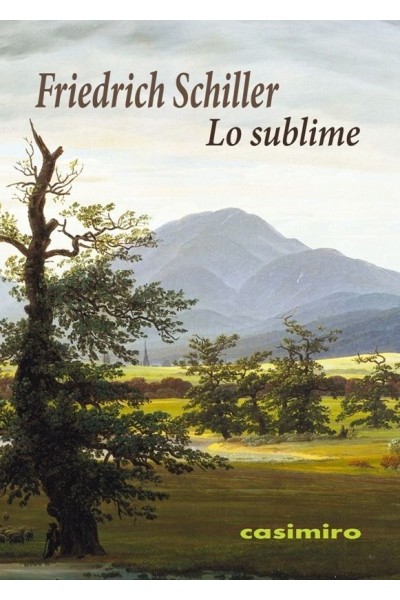 SUBLIME,LO