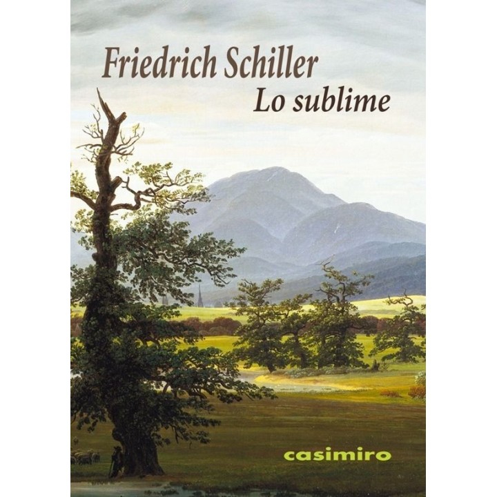 SUBLIME,LO