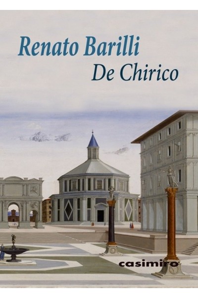 DE CHIRICO