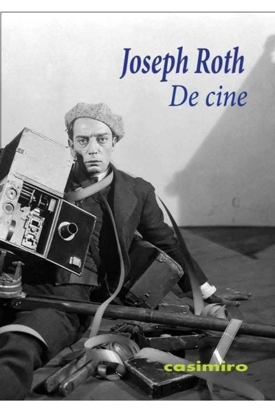 DE CINE