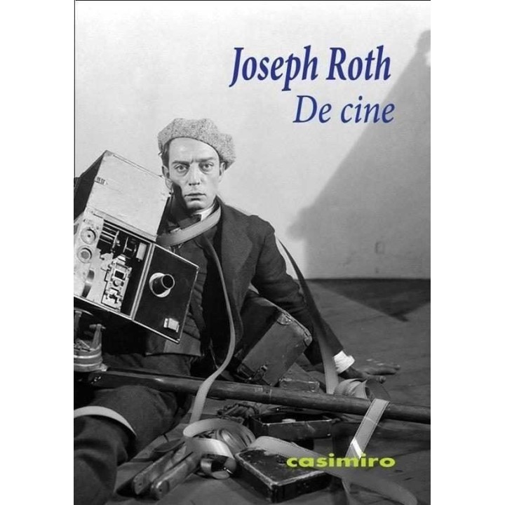 DE CINE