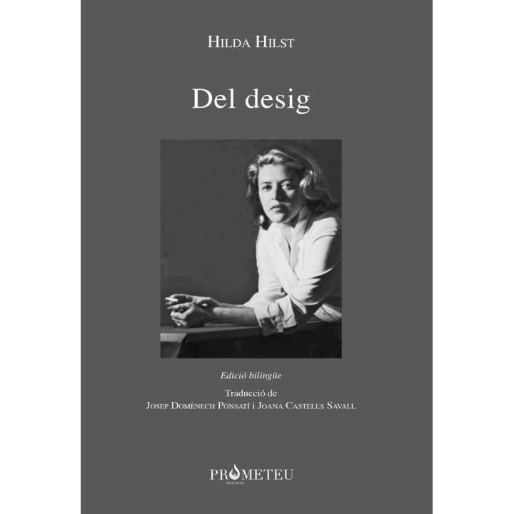 DEL DESIG