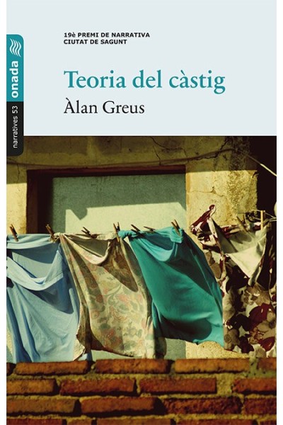 TEORIA DEL CASTIG