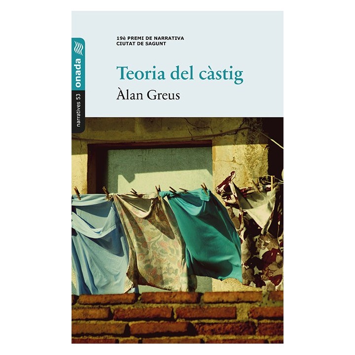 TEORIA DEL CASTIG