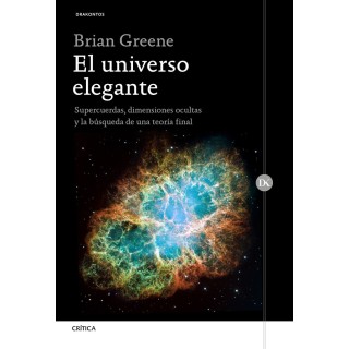 UNIVERSO ELEGANTE,EL