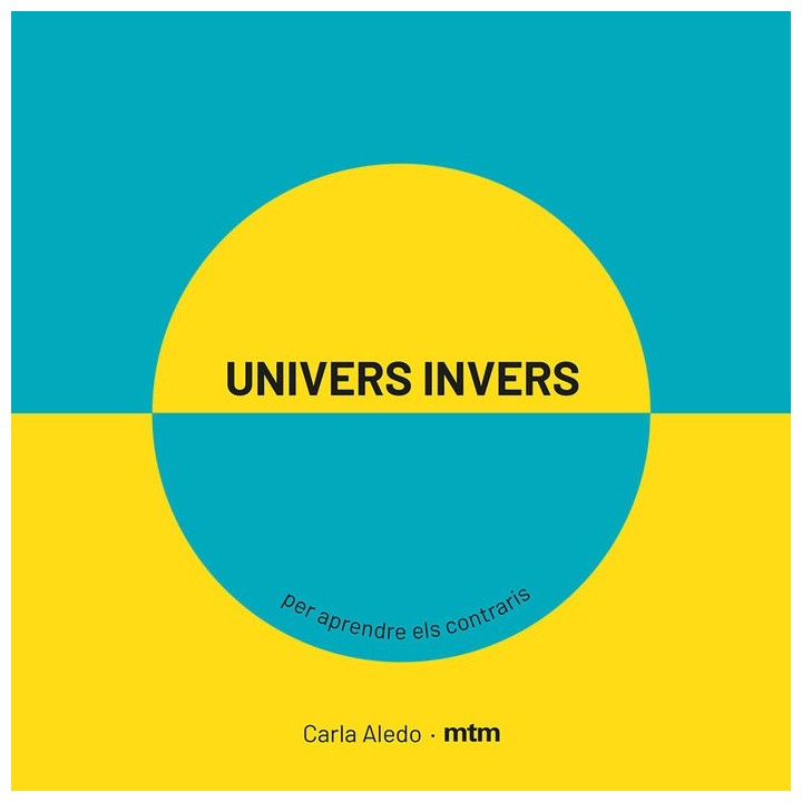 UNIVERS INVERS