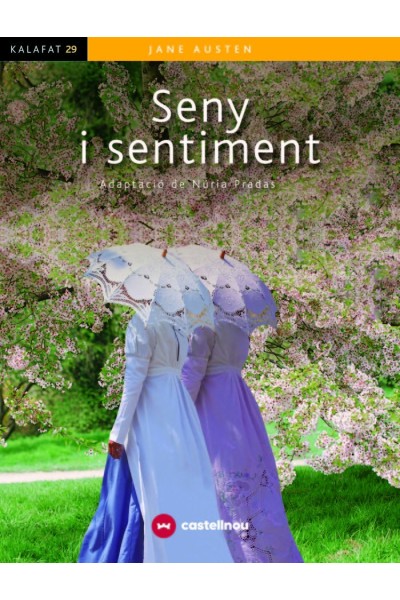 SENY I SENTIMENT