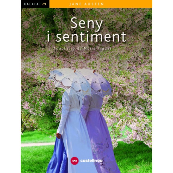 SENY I SENTIMENT