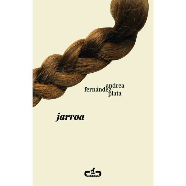 JARROA