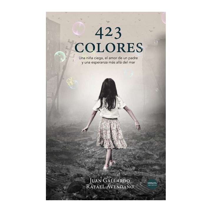 423 COLORES