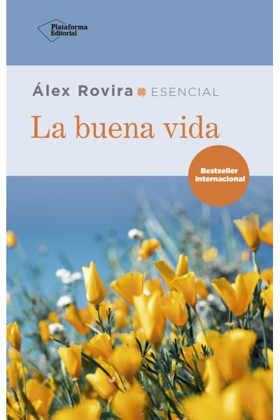 BUENA VIDA,LA