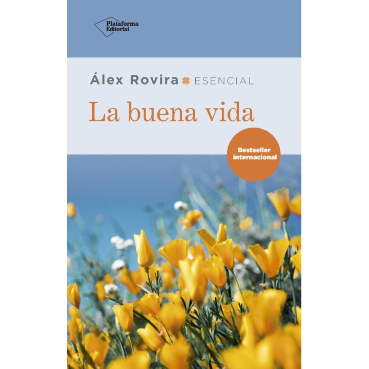 BUENA VIDA,LA