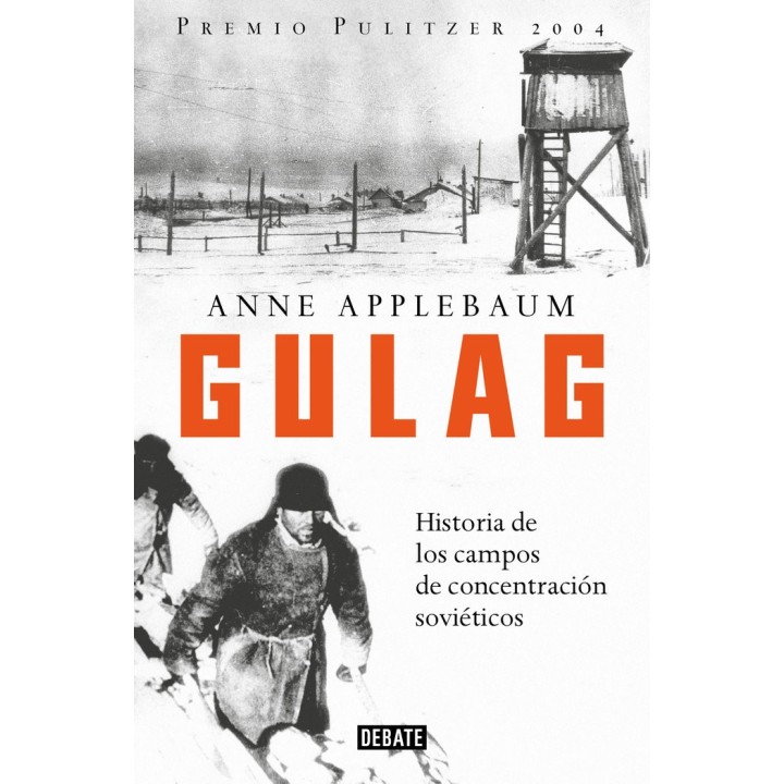 GULAG
