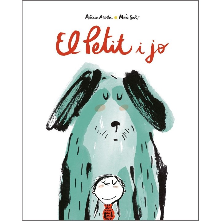 PETIT I JO,EL