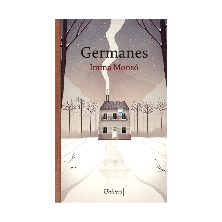 GERMANES