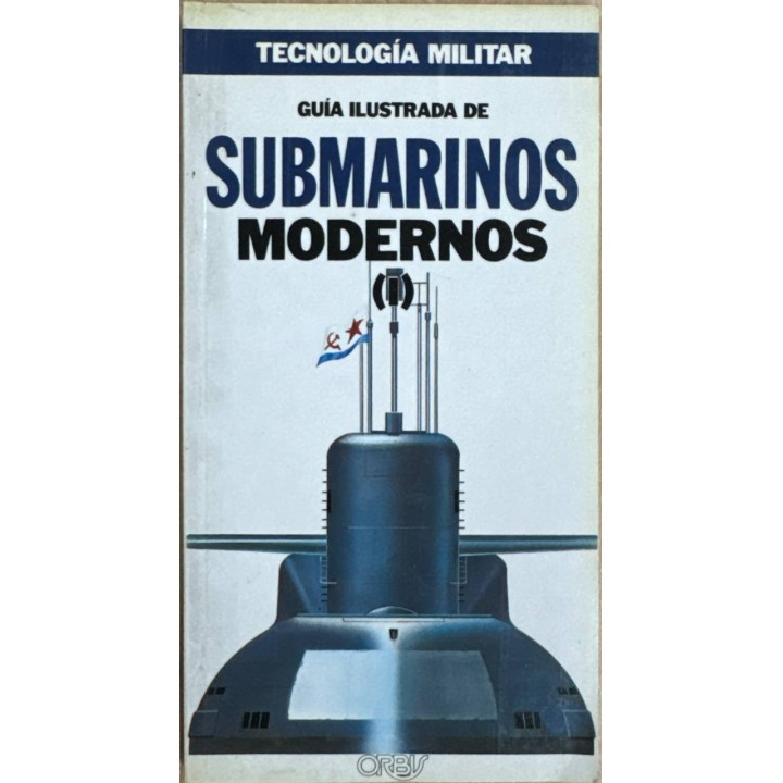 Guía ilustrada de aviones de ataque modernos