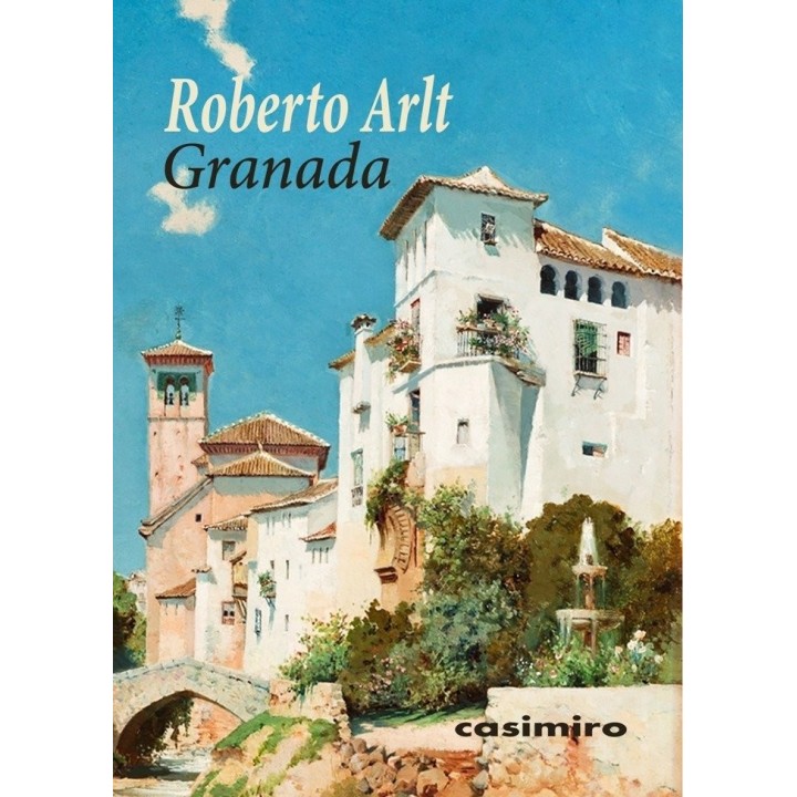 GRANADA