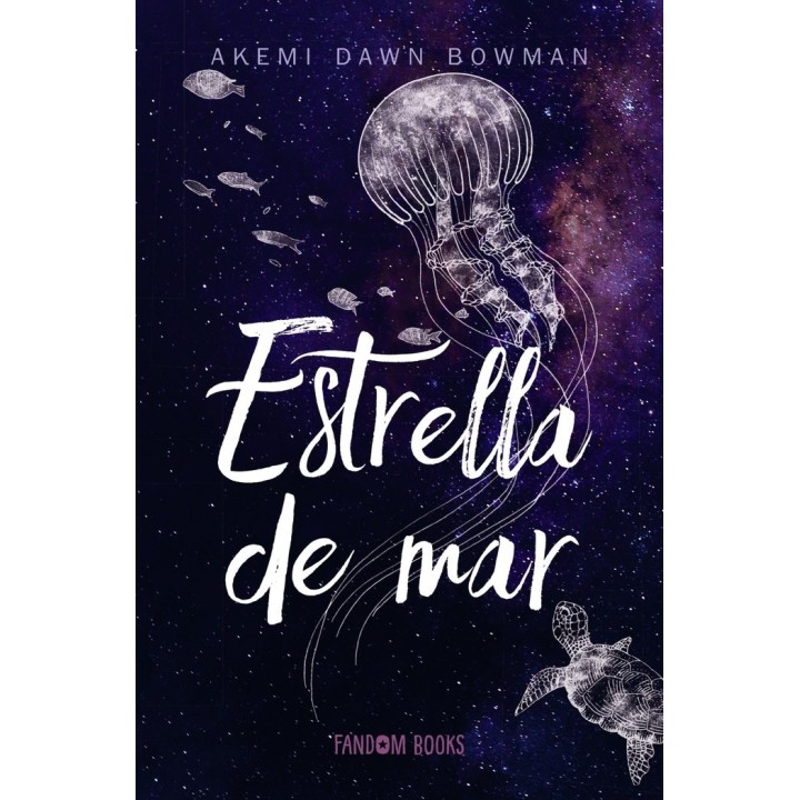 ESTRELLA DE MAR