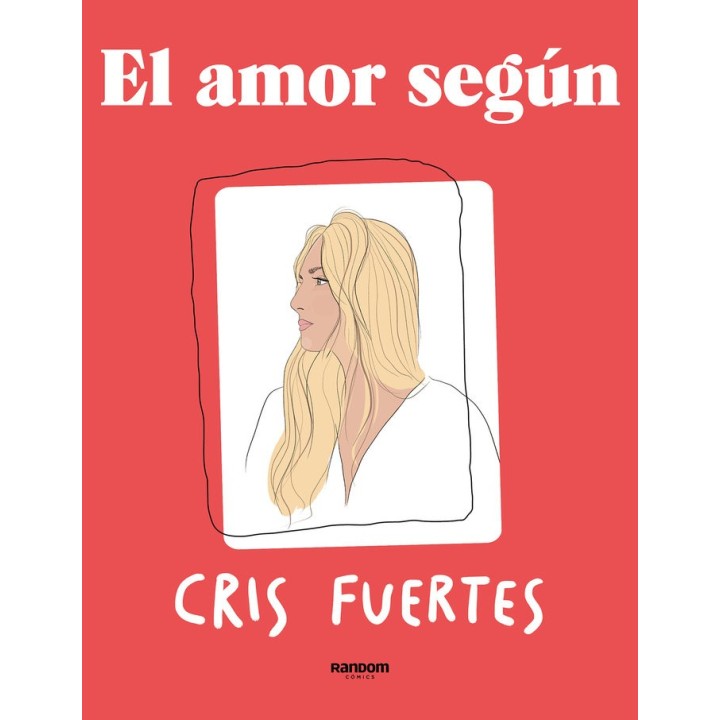 EL AMOR SEGUN