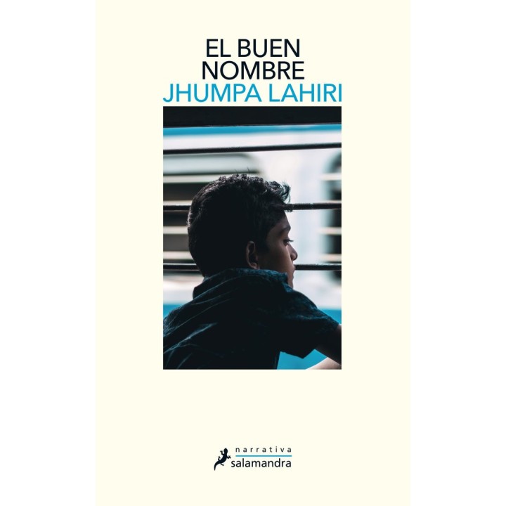 EL BUEN NOMBRE