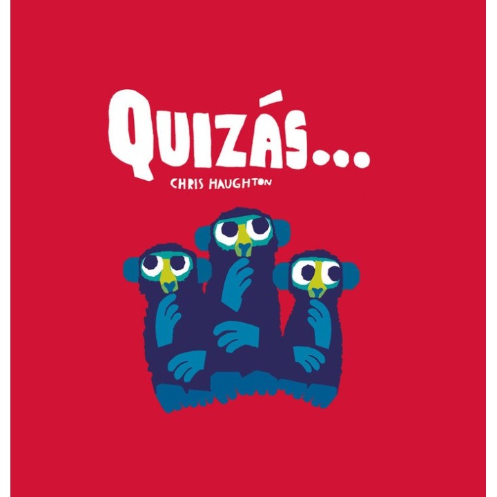 QUIZAS