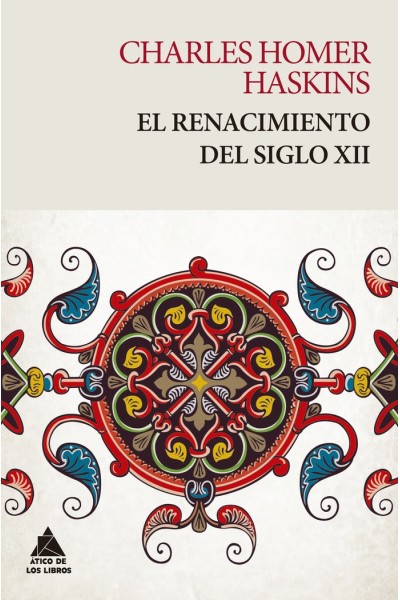 RENACIMIENTO DEL SIGLO XII,EL