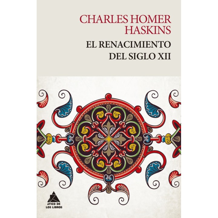 RENACIMIENTO DEL SIGLO XII,EL