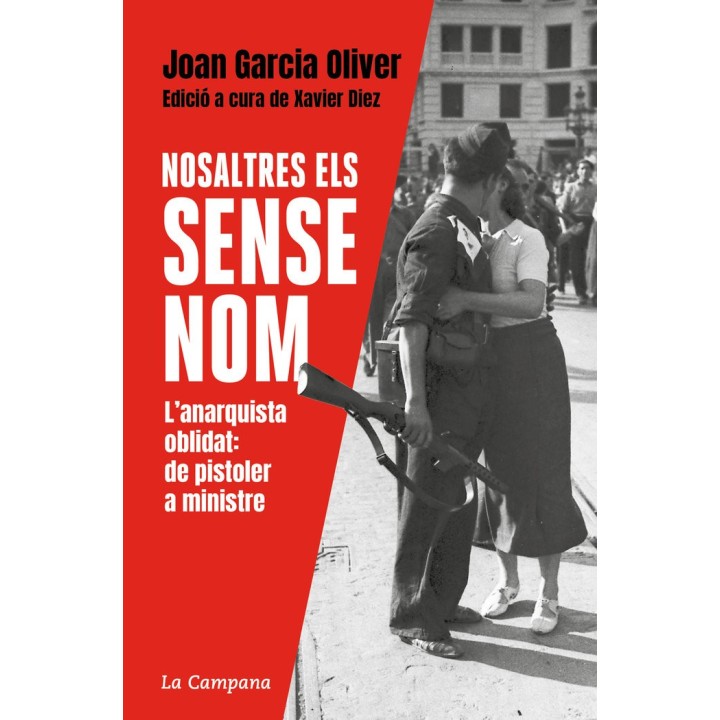 NOSALTRES ELS SENSE NOM