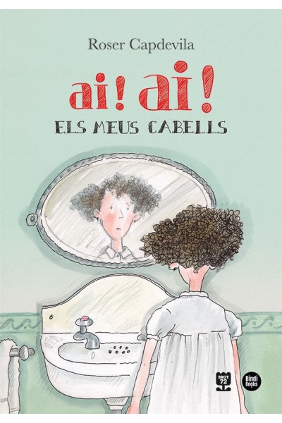 AI AI ELS MEUS CABELLS