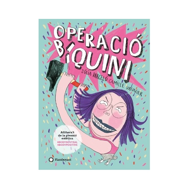 OPERACIO BIQUINI