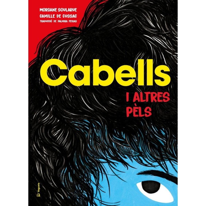 CABELLS