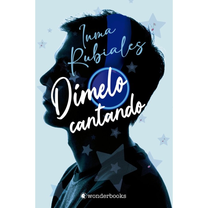 DIMELO CANTANDO