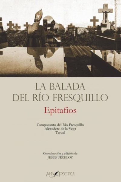 LA BALADA DEL RIO FRESQUILLO