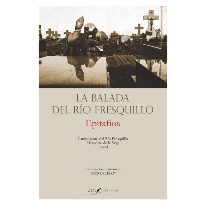 LA BALADA DEL RIO FRESQUILLO