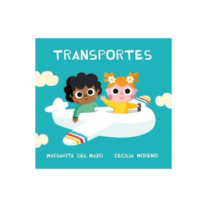 TRANSPORTES