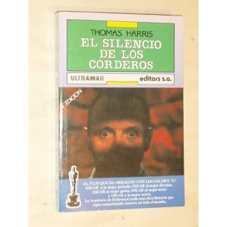 Silencio de los inocentes