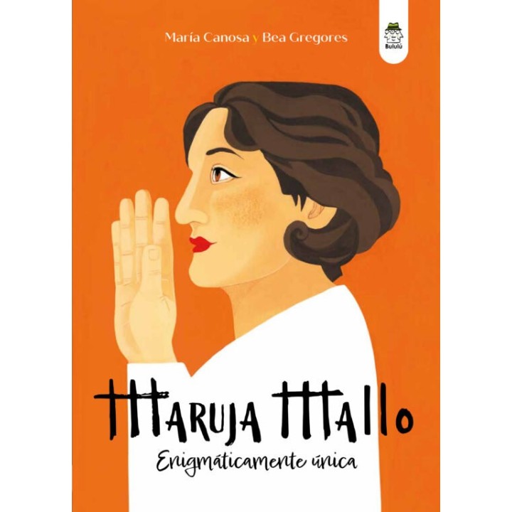 MARUJA MALLO