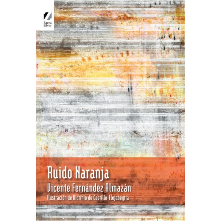 RUIDO NARANJA