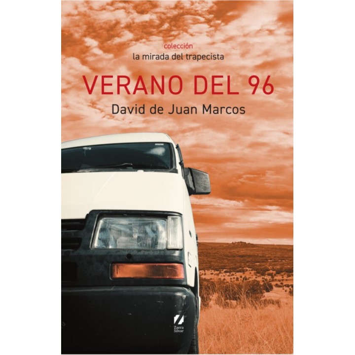 VERANO DEL 96