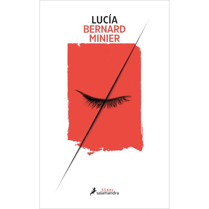 LUCIA