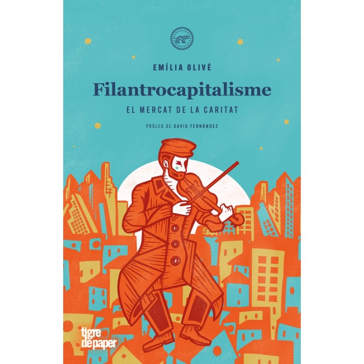 FILANTROCAPITALISME